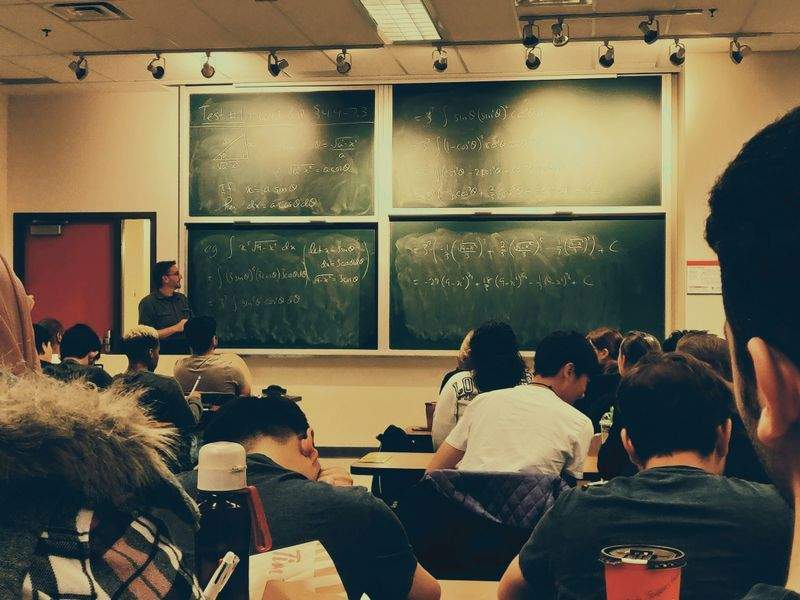 保護者面談で共有したい春休みの過ごし方